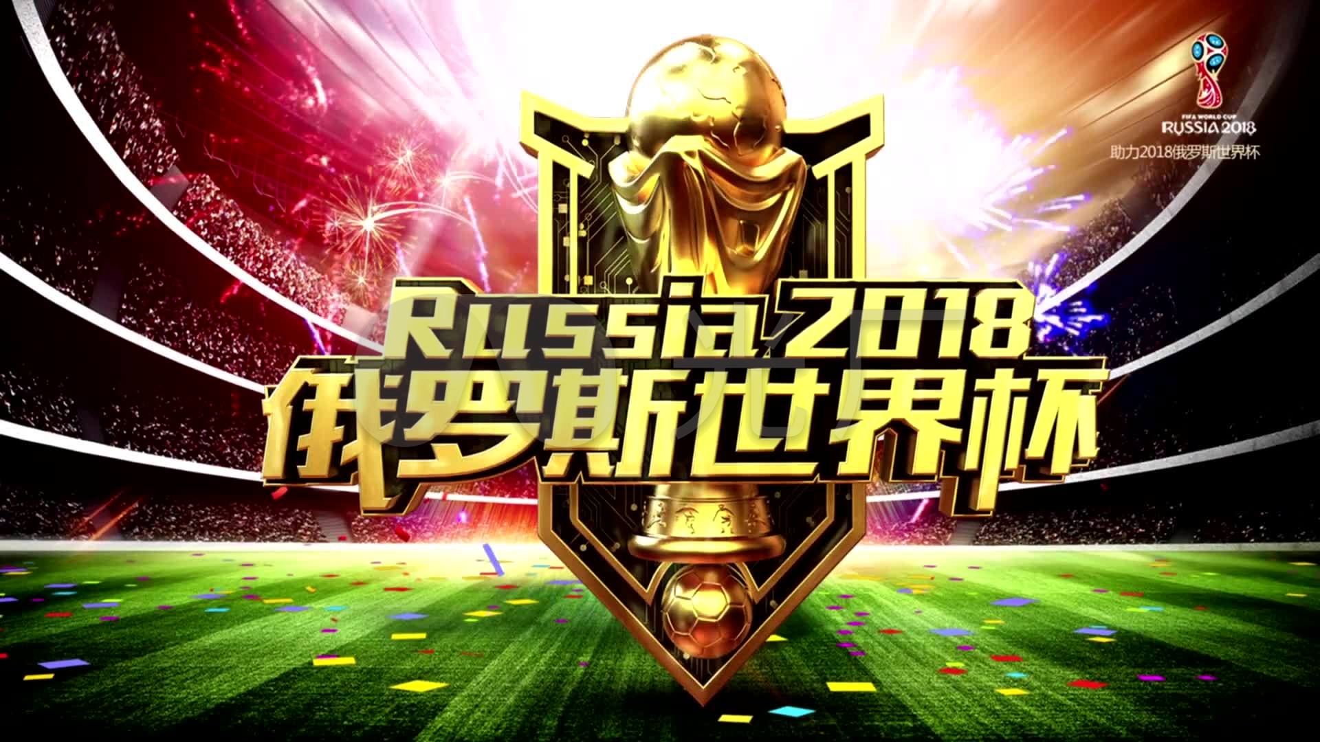 段落但对