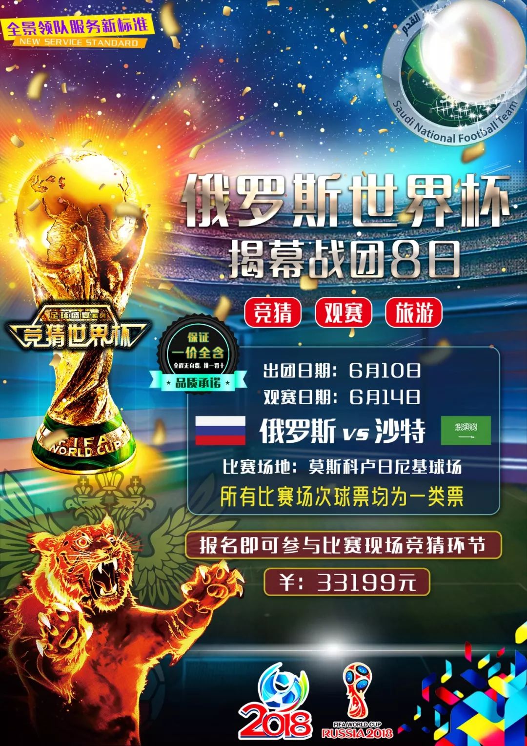 些实战表