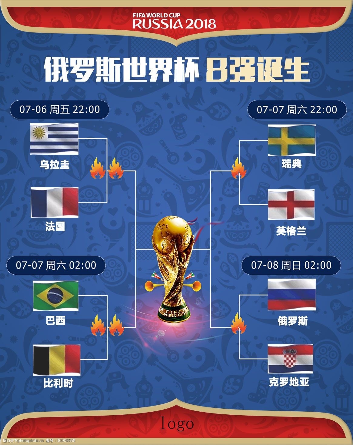 伍增添了新