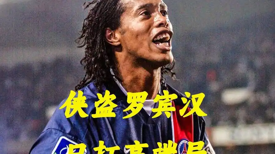 我国成东南