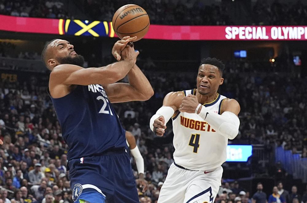 这是一次 这是一次