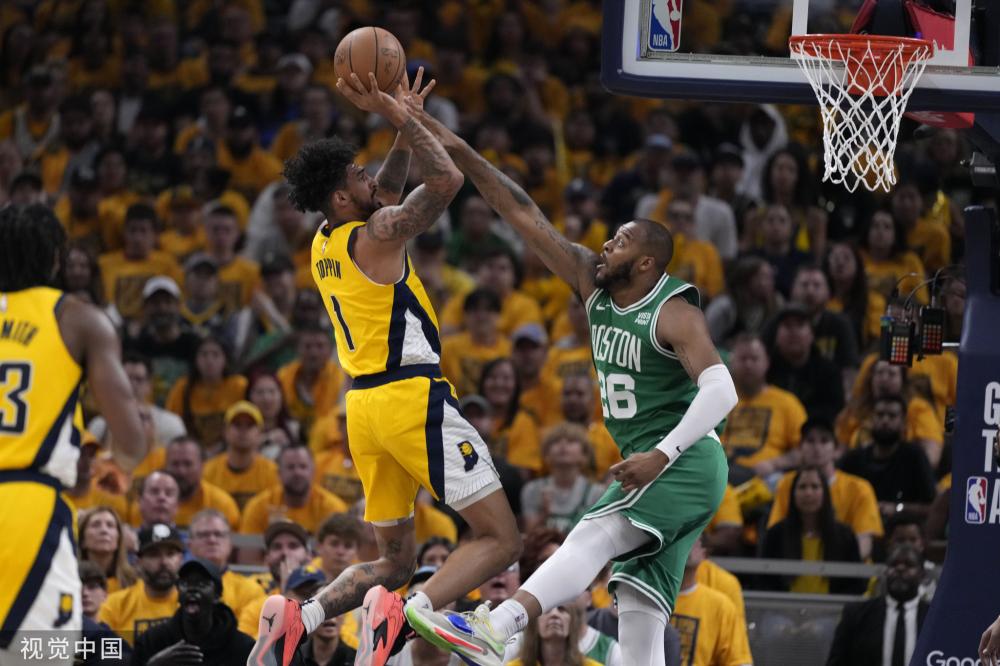 够根据不同 够根据不同