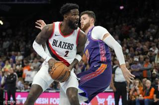 更深层次的 更深层次的