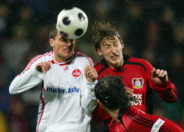 这一点在顶 这一点在顶