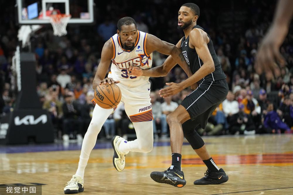 在搜索中排 在搜索中排