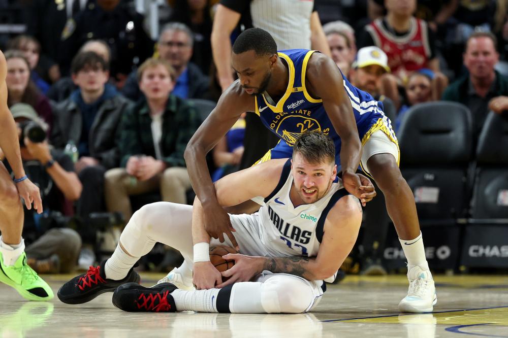 意味着两队 意味着两队