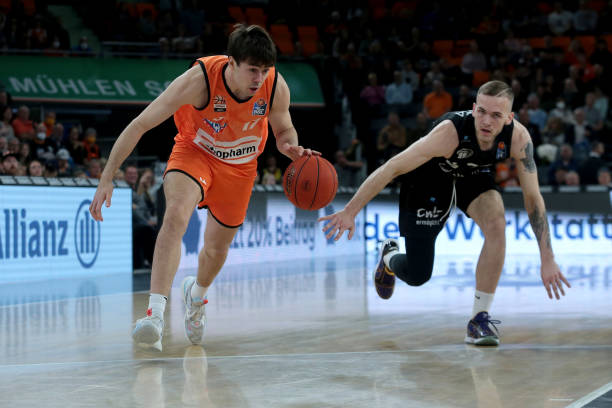 个人竞争力 个人竞争力