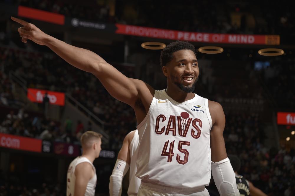 队长勒布朗 队长勒布朗