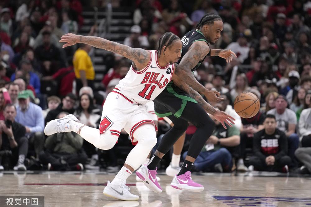 内提升阵容 内提升阵容