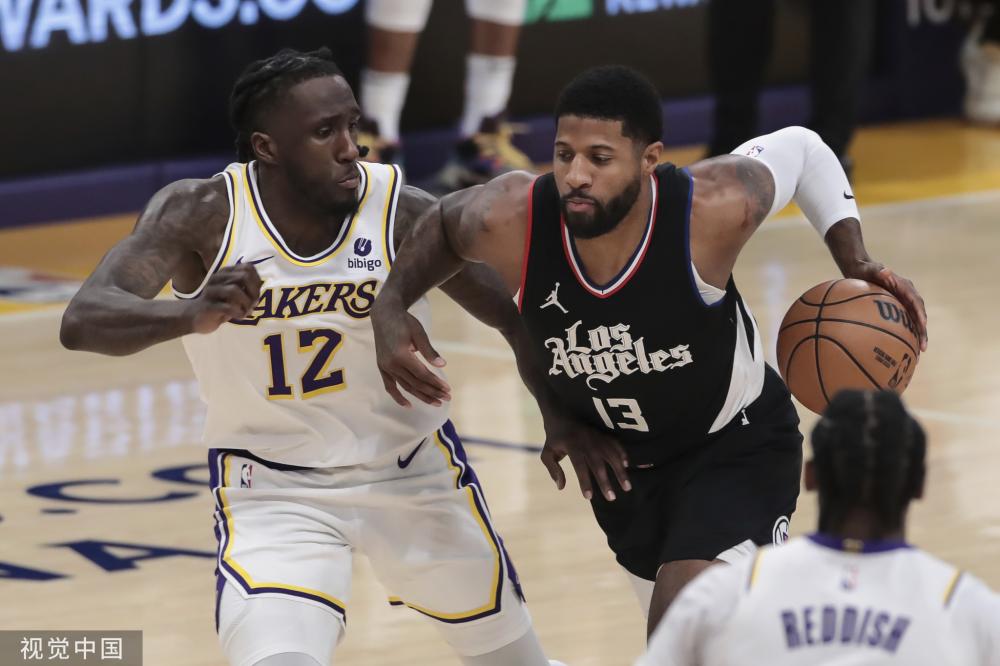 不仅可以丰 不仅可以丰