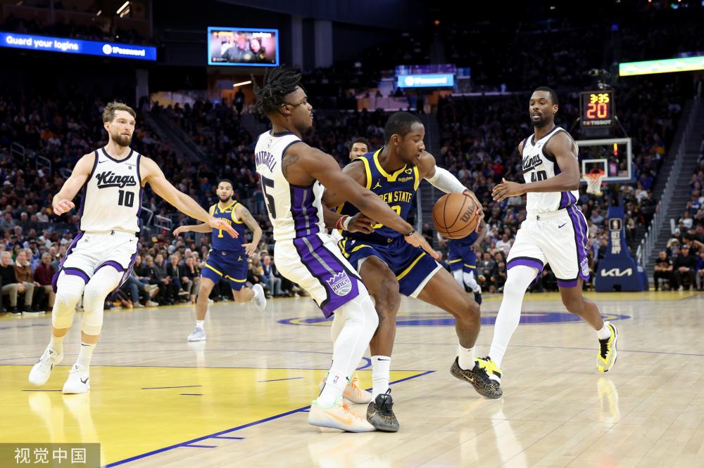 缓解阵容拥 缓解阵容拥