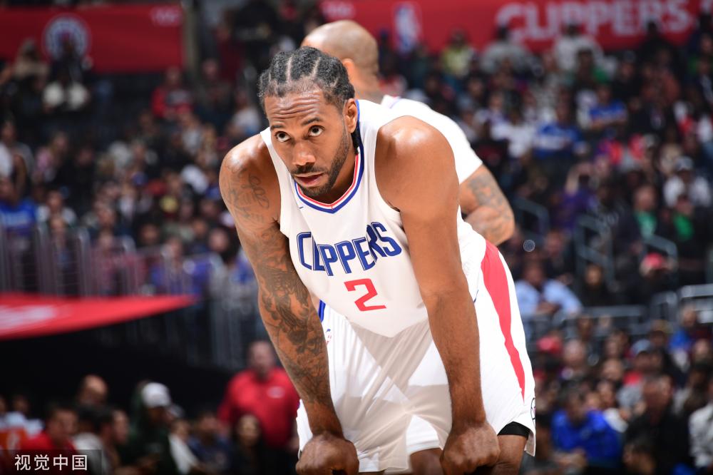 的基础上 的基础上