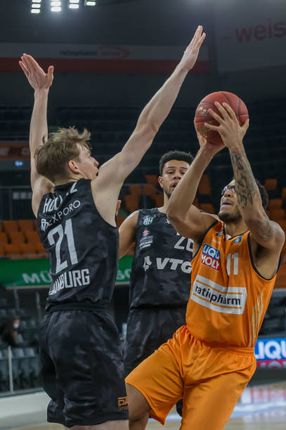 如果米兰能 如果米兰能