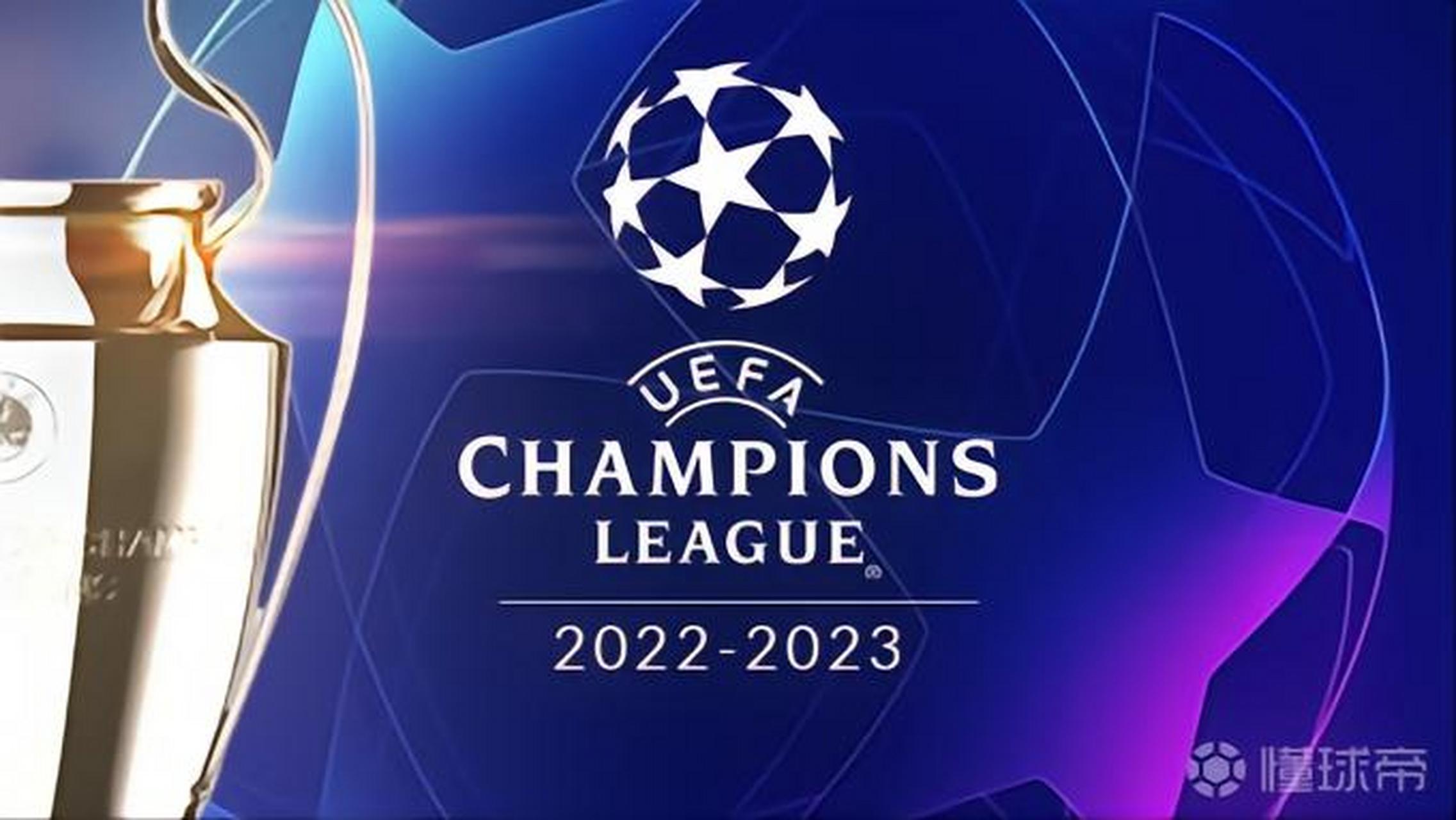 后续支持不 后续支持不