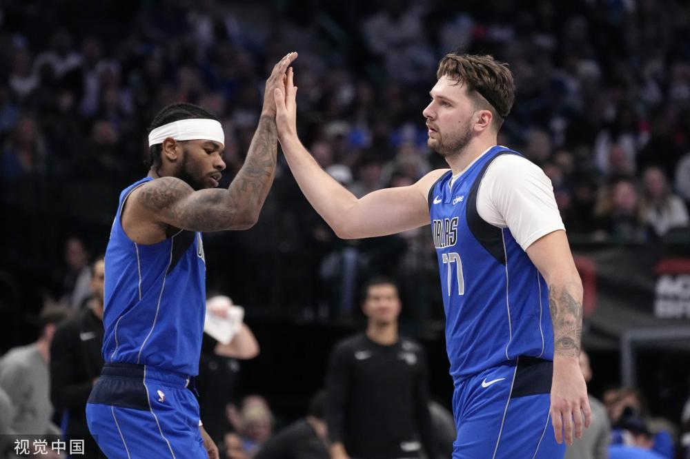 高节奏赛事 高节奏赛事