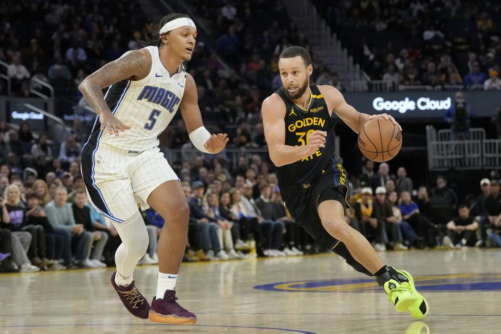 才能让中超 才能让中超