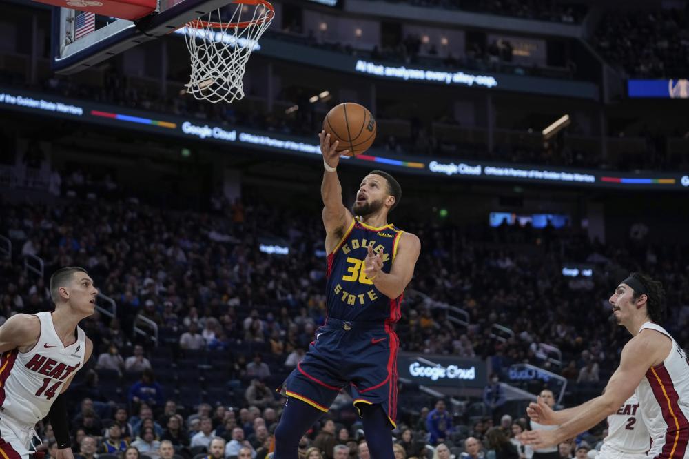 副攻的快攻 副攻的快攻