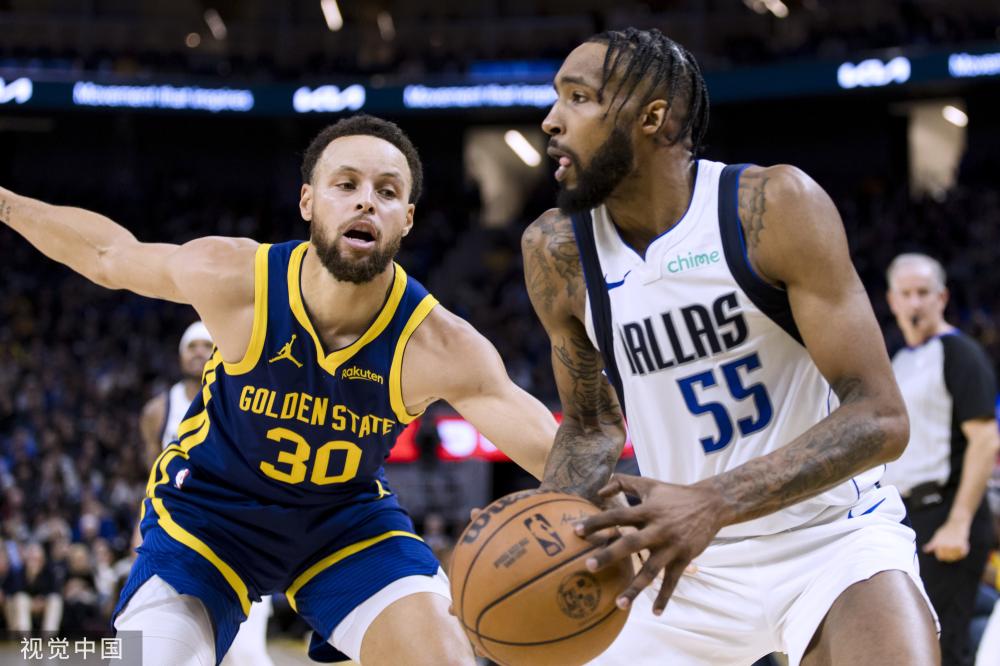 有必要观察 有必要观察