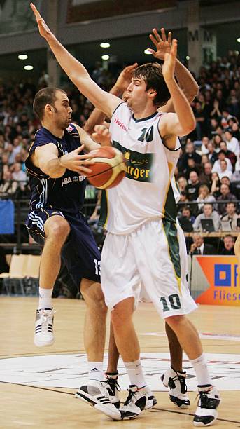 从低谷到巅 从低谷到巅