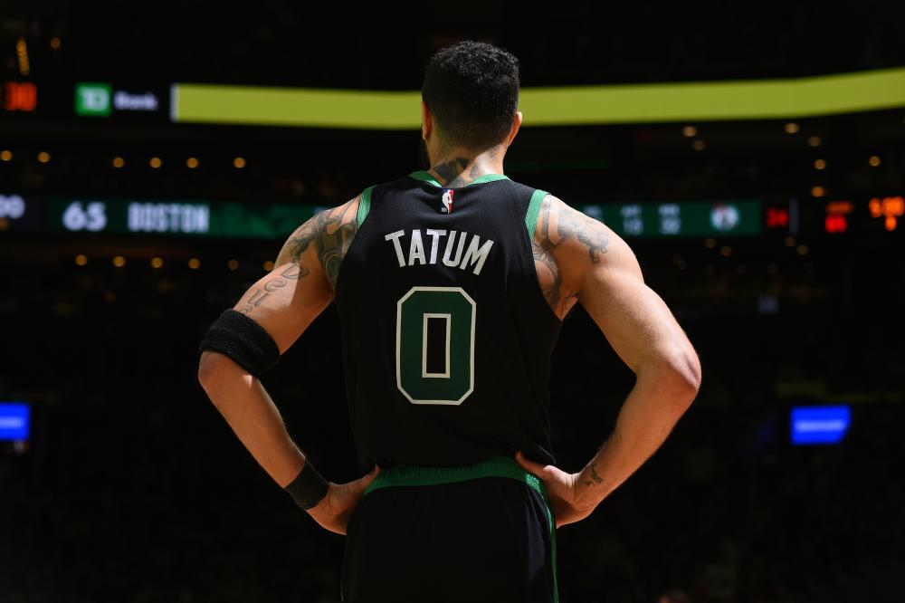 数次在关键 数次在关键