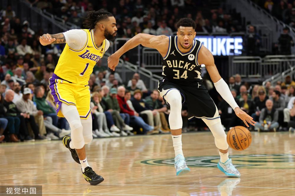 赖球员的天 赖球员的天