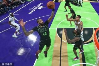 其中有7分 其中有7分