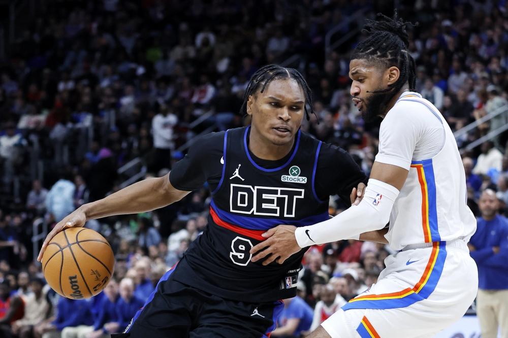 特别是跨联 特别是跨联