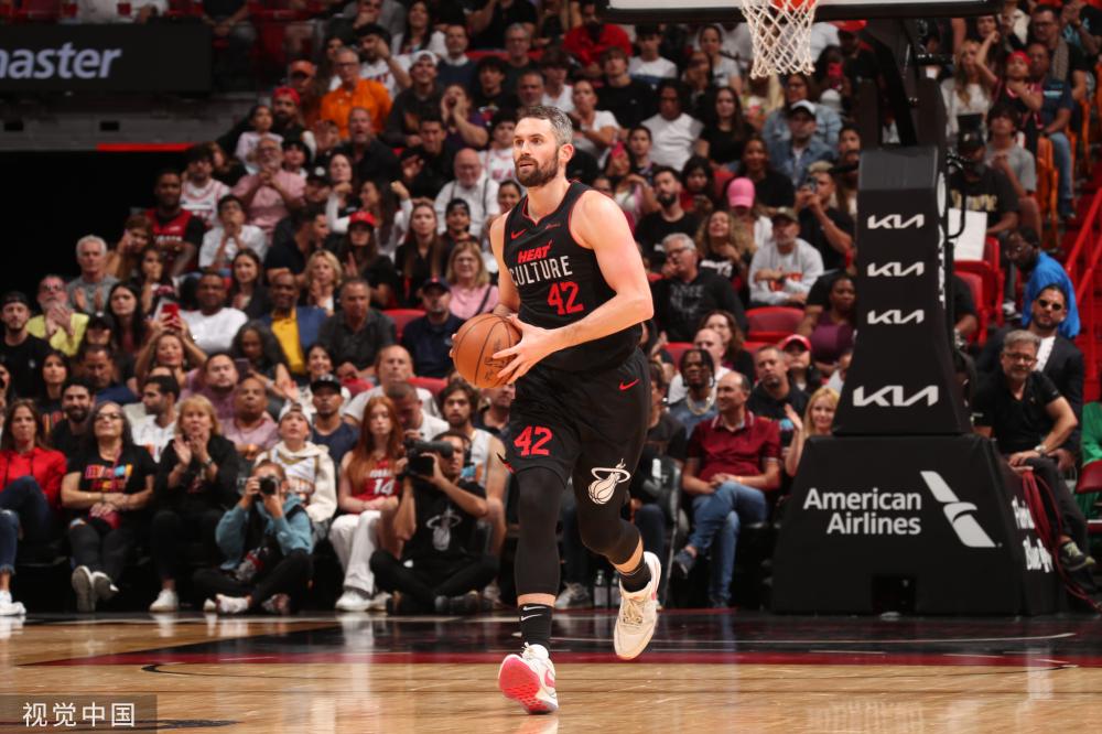 球队锋线的 球队锋线的