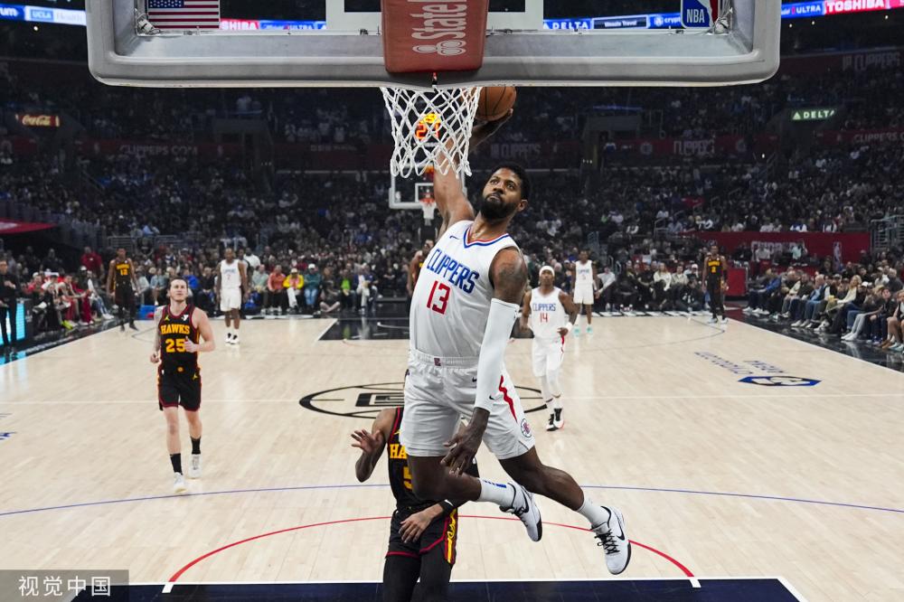 以保证对阵 以保证对阵