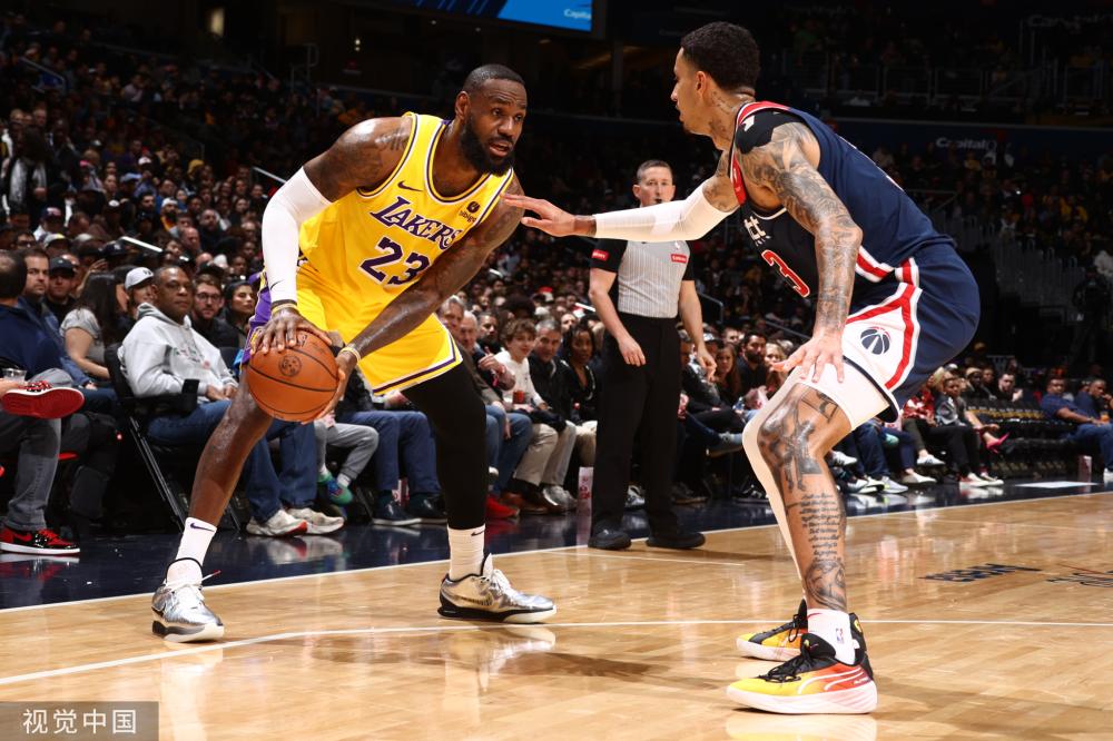 着的情况下 着的情况下