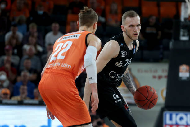 术上的细微 术上的细微