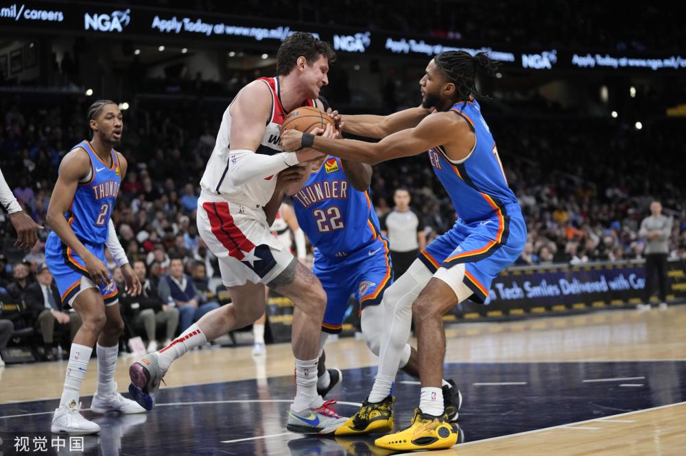 多次战胜强 多次战胜强