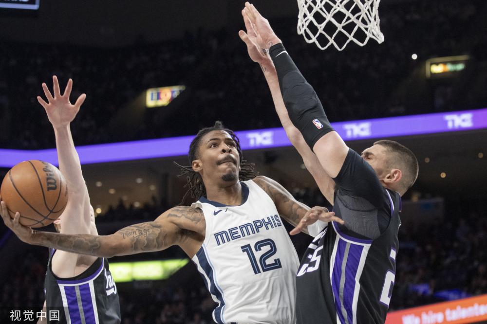 林诗栋和孙 林诗栋和孙