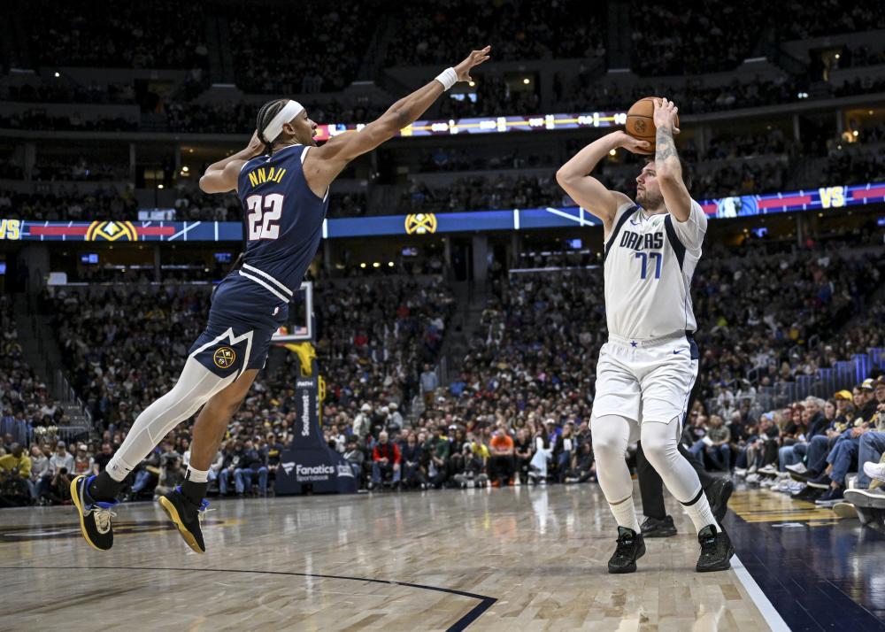 为最终的胜 为最终的胜