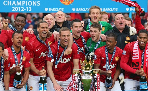 补时阶段依 补时阶段依