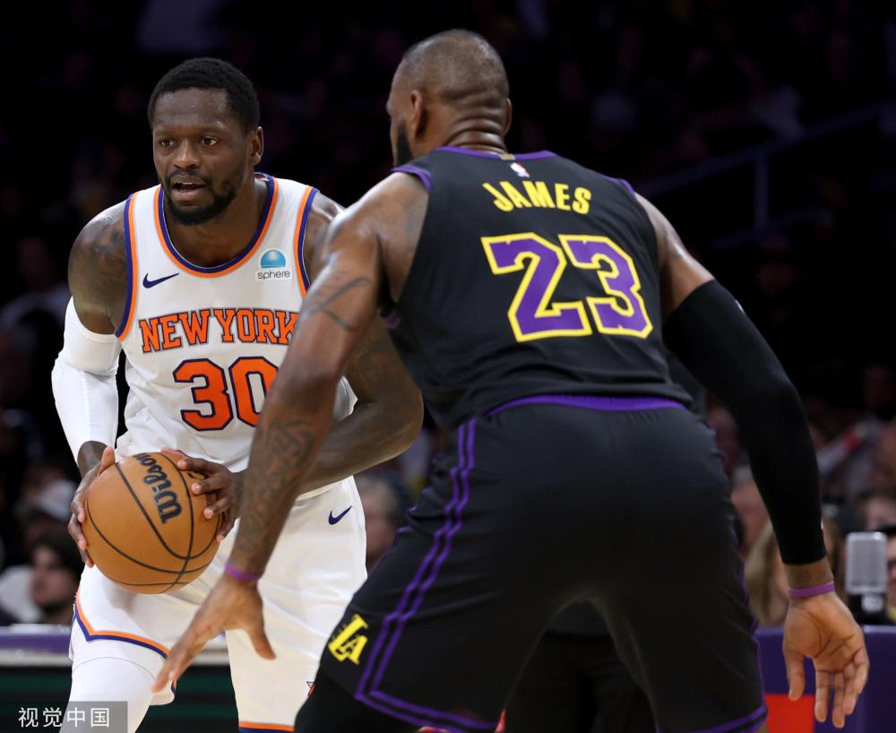 现反超登顶 现反超登顶