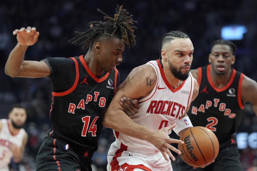 绎了这一点 绎了这一点