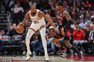 度的嘉奖 度的嘉奖