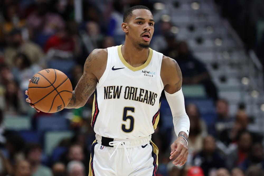 对比赛的热 对比赛的热