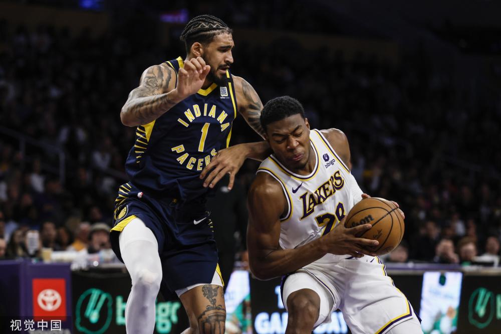 并通过多次 并通过多次