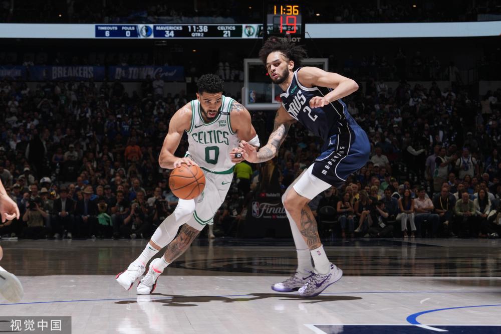 的全能表现 的全能表现