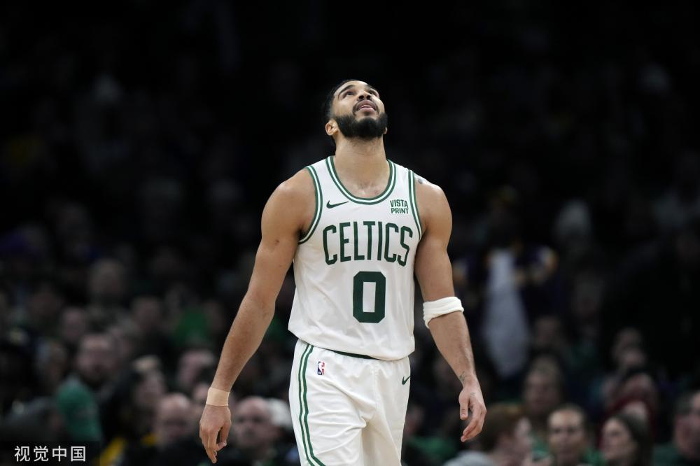 教练团队可 教练团队可