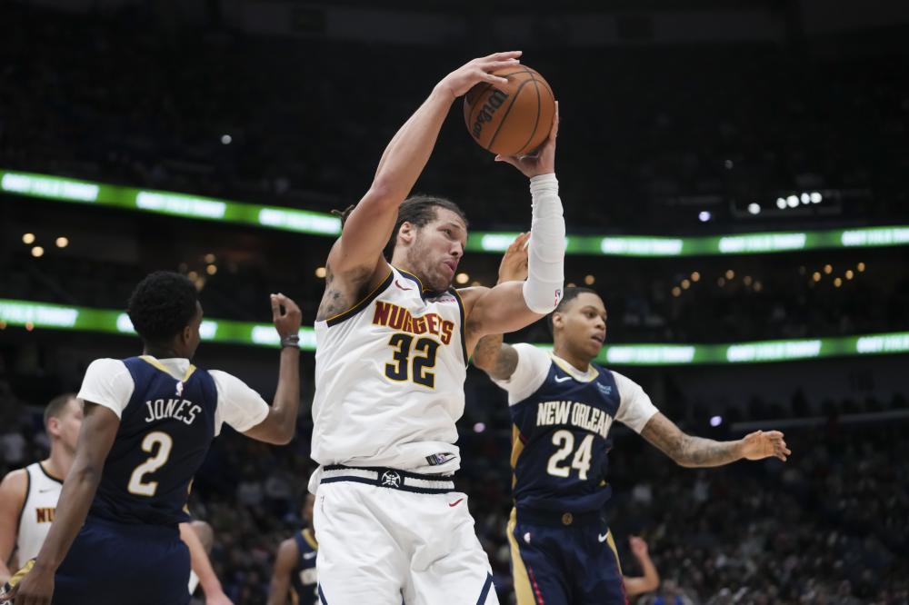 接着把这篇 接着把这篇