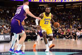 并附加强制 并附加强制