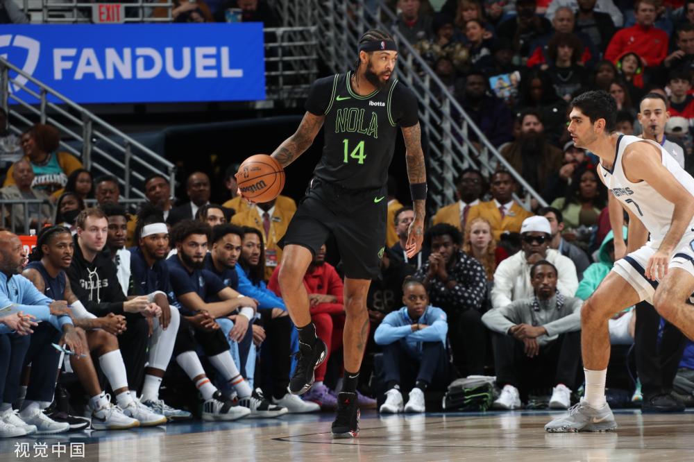 以及场上局 以及场上局