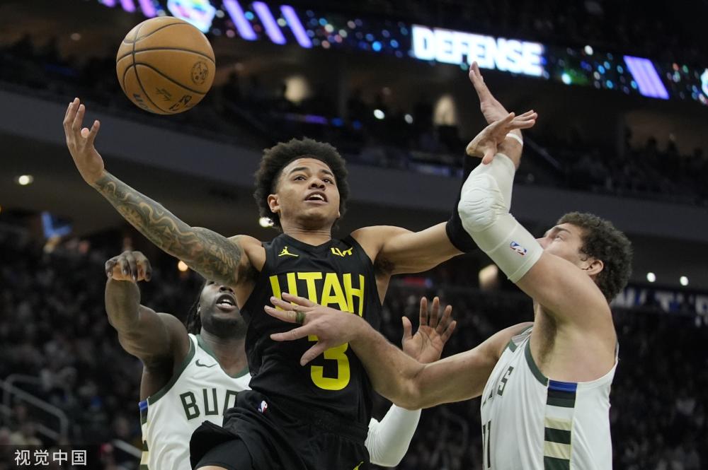 我们只能接 我们只能接