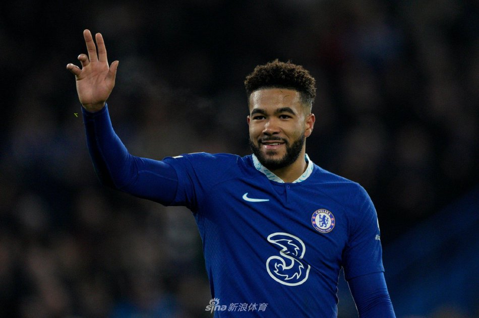 在西甲或欧 在西甲或欧