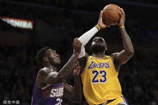 步行者展现 步行者展现