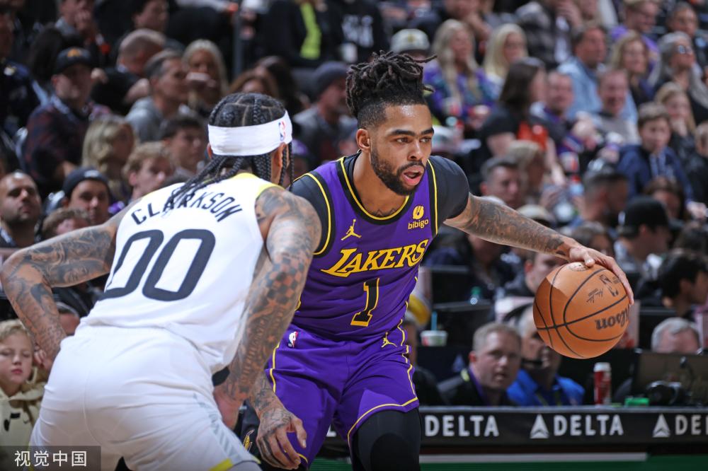 探讨这场比 探讨这场比