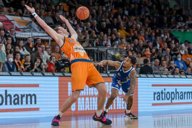 每一次配合 每一次配合